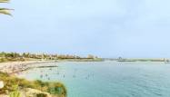 New Build - Wohnung - Torre de la Horadada