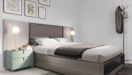 New Build - Wohnung - Torre Pacheco - - Centro  -