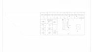 New Build - Wohnung - Torre Pacheco - - Centro  -