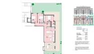 New Build - Wohnung - Torre Pacheco - Santa Rosalia Lake And Life Resort