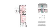 New Build - Wohnung - Torre Pacheco - Santa Rosalia Lake And Life Resort