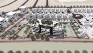 New Build - Wohnung - Torre Pacheco - Santa Rosalia Lake And Life Resort