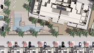 New Build - Wohnung - Torre Pacheco - Santa Rosalia Lake And Life Resort