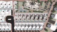 New Build - Wohnung - Torre Pacheco - Santa Rosalia Lake And Life Resort