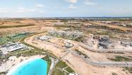 New Build - Wohnung - Torre Pacheco - Santa Rosalia Lake And Life Resort