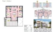 New Build - Wohnung - Torre Pacheco - Santa Rosalia Lake And Life Resort