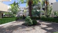 New Build - Wohnung - Torre Pacheco - Santa Rosalia Lake And Life Resort