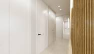 New Build - Wohnung - Torre Pacheco - Santa Rosalia Lake And Life Resort