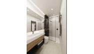 New Build - Wohnung - Torre Pacheco - Santa Rosalia Lake And Life Resort