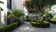 New Build - Wohnung - Torre Pacheco - Santa Rosalia Lake And Life Resort