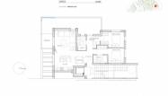 New Build - Wohnung - Torre Pacheco - Santa Rosalia Lake And Life Resort