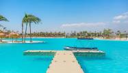 New Build - Wohnung - Torre Pacheco - Santa Rosalia Lake And Life Resort