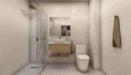 New Build - Wohnung - Torre Pacheco - Torre-pacheco - Torre-pacheco Ciudad