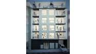 New Build - Wohnung - Torrevieja - Centro