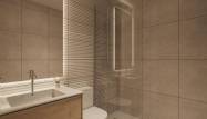 New Build - Wohnung - Torrevieja - Centro