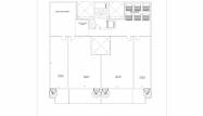 New Build - Wohnung - Torrevieja - Centro