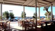 New Build - Wohnung - Torrevieja - Centro