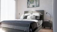 New Build - Wohnung - Torrevieja - Los Balcones - Los Altos del Edén