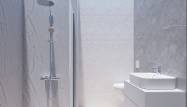 New Build - Wohnung - Torrevieja - Los Balcones - Los Altos del Edén