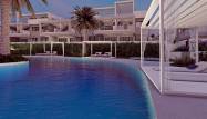 New Build - Wohnung - Torrevieja - Los Balcones - Los Altos del Edén