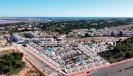 New Build - Wohnung - Torrevieja - Los Balcones - Los Altos del Edén
