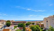 New Build - Wohnung - Torrevieja - Nueva Torrevieja