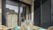 New Build - Wohnung - Torrevieja - Nueva Torrevieja