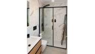 New Build - Wohnung - Torrevieja - Nueva Torrevieja