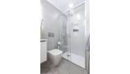 New Build - Wohnung - Torrevieja - Nueva Torrevieja