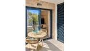 New Build - Wohnung - Torrevieja - Nueva Torrevieja