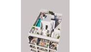New Build - Wohnung - Torrevieja - Playa de El Cura