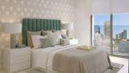 New Build - Wohnung - Torrevieja - Playa de los Locos