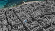 New Build - Wohnung - Torrevieja - Playa de los Locos