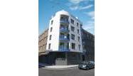 New Build - Wohnung - Torrevieja - Playa de los Locos