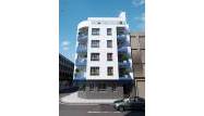 New Build - Wohnung - Torrevieja - Playa de los Locos
