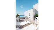 New Build - Wohnung - Torrevieja - Playa de los Locos