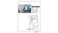 New Build - Wohnung - Torrevieja - Playa de los Locos