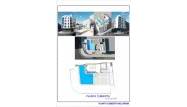 New Build - Wohnung - Torrevieja - Playa de los Locos