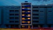 New Build - Wohnung - Torrevieja - Playa del Acequión