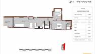 New Build - Wohnung - Torrevieja - Playa del Cura