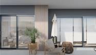 New Build - Wohnung - Torrevieja - Playa del Cura