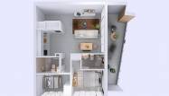 New Build - Wohnung - Torrevieja - Playa del Cura