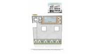 New Build - Wohnung - Torrevieja - Playa del Cura