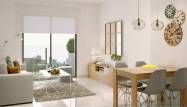 New Build - Wohnung - Torrevieja - Playa del Cura