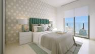New Build - Wohnung - Torrevieja - Playa del Cura