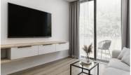 New Build - Wohnung - Torrevieja - Playa El Acequión