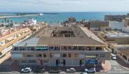 New Build - Wohnung - Torrevieja - Playa Los Naufragos