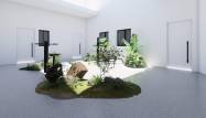 New Build - Wohnung - Torrevieja - pueblo