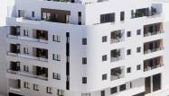 New Build - Wohnung - Torrevieja - pueblo