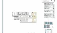 New Build - Wohnung - Torrevieja - Punta Prima